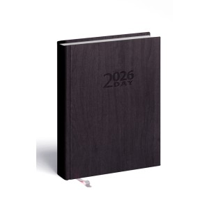 B/6 ktnapi 2-Day grafit