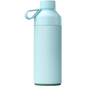 Big Ocean Bottle vkuumos vizespalack, 1L, vilgoskk (termosz)