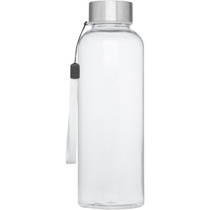 Bodhi sportpalack, 500 ml, tltsz (sportkulacs)