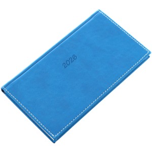 Bolero P Zsebnaptr - fekv