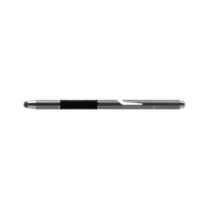 Brandcharger Styllo 2 rollerball toll, sttszrke (tlttoll, rollerball)