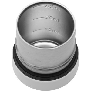 CamelBak Horizon vákuumszigetelt shaker, 600 ml, fehér (bor, pezsgő, cocktail felszerelés)