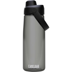 Camelbak Thrive Chug Tritn vizespalack, 750 ml, sttszrke
