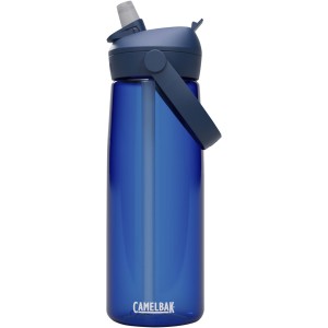 Camelbak Thrive Flip Tritn vizespalack, 750 ml, kirlykk