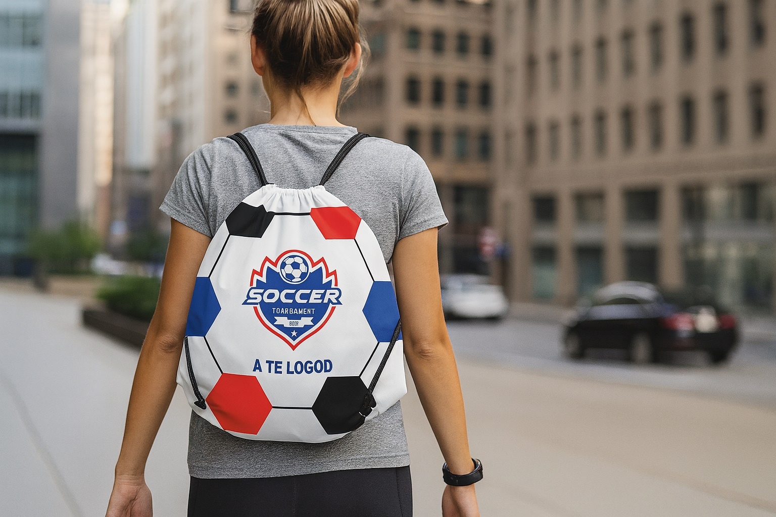 Egyedi gy�rt�s� tornazs�k