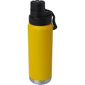 Fortis RCS jraacl vkuumos kulacs, 700 ml, okker