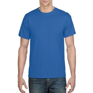 Gildan DryBlend f�rfi p�l�, Royal