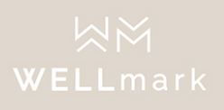 Wellmark