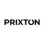 Prixton