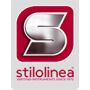 Stilolinea