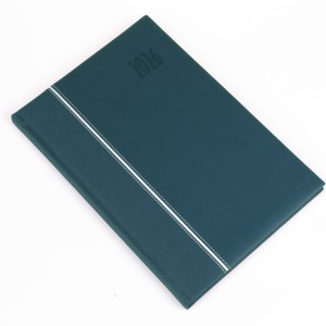 Kensington B/5 heti zld