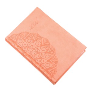 Librobello - Kalendrium hlgyeknek