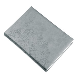 Librobello - Kalendrium hlgyeknek szrke