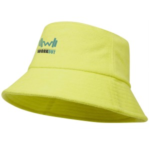Melo frottr kalap, lime (sapka)