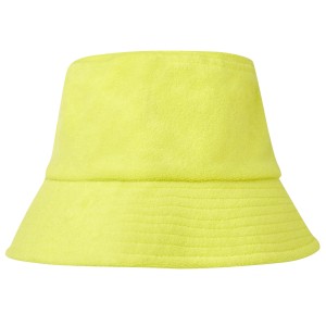 Melo frottr kalap, lime (sapka)