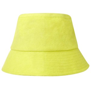 Melo frottr kalap, lime (sapka)