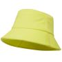 Melo frottr kalap, lime