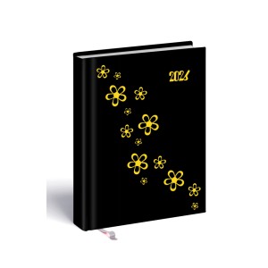 Mustang B/6 zsebnaptr