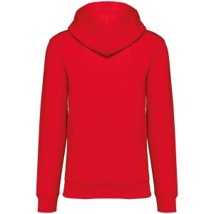 Native Spirit Surfer kapucnis pulver, Poppy Red (pulver)