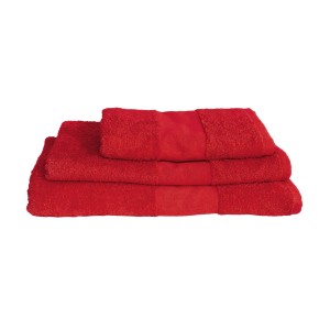 Olima t�r�lk�z�, 30X50, Red