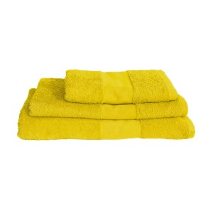 Olima t�r�lk�z�, 30X50, Yellow