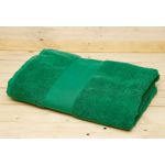 Olima törölköző, Kelly Green (OL360KL)