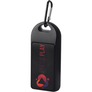 Omni Bluetooth hangszr, fekete (hangszr, rdi, vett)