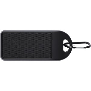 Omni Bluetooth hangszr, fekete (hangszr, rdi, vett)