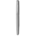 Parker Jotter Core tlttoll, krm (9395-879)