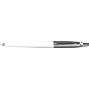 Parker Jotter golystoll kk tollbetttel (fm golystoll)