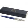 Parker Jotter jhasznostott golystoll, kk