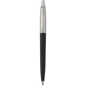 Parker Jotter jrahasznostott golystoll, fekete (fm golystoll)