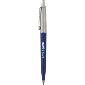 Parker Jotter jrahasznostott golystoll, sttkk (fm golystoll)