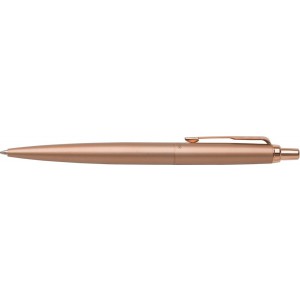 Parker Jotter XL golystoll kk tollbetttel, pink (fm golystoll)