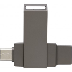 Pendrive 64 GB USB 3.0, aclszrke