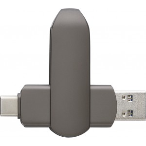 Pendrive 64 GB USB 3.0, aclszrke