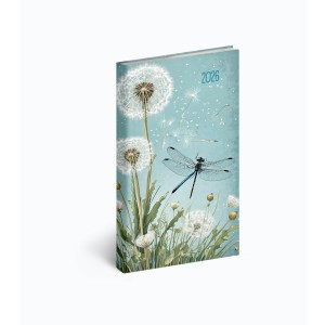 Picture ll zsebnaptr pitypang