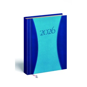 Prmium A - B/6 zsebnaptr