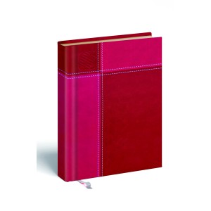 Prmium M - B/6 zsebnaptr