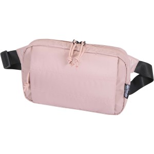 Puffer �vt�ska, 1,5L, r�zsasz�n