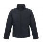 Regatta Octagon frfi dzseki, Navy/Seal Grey