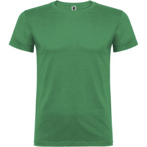 Roly Beagle gyerek pamutpl, Kelly Green (T-shirt, pl, 90-100% pamut)