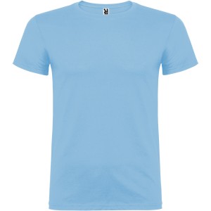 Roly Beagle gyerek pamutpl, Sky blue (T-shirt, pl, 90-100% pamut)