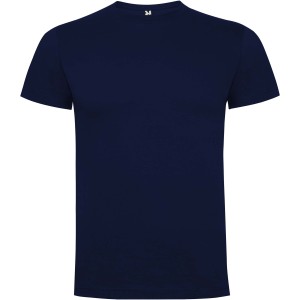 Roly Dogo Premium gyerek pl, Navy Blue (T-shirt, pl, 90-100% pamut)