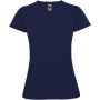 Roly Montecarlo ni sportpl, Navy Blue