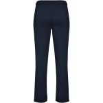 Roly New Astun uniszex nadrg, Navy Blue (R11731R)