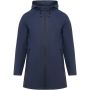 Roly Sitka frfi eskabt, Navy Blue