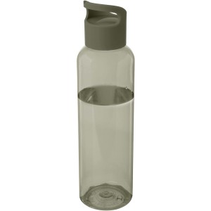 Sky palack, 650 ml, erdzld