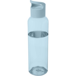 Sky palack, 650 ml, felhkk