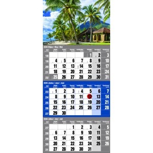 Spedit�r (12 lapos), t�z�tt fejlappal